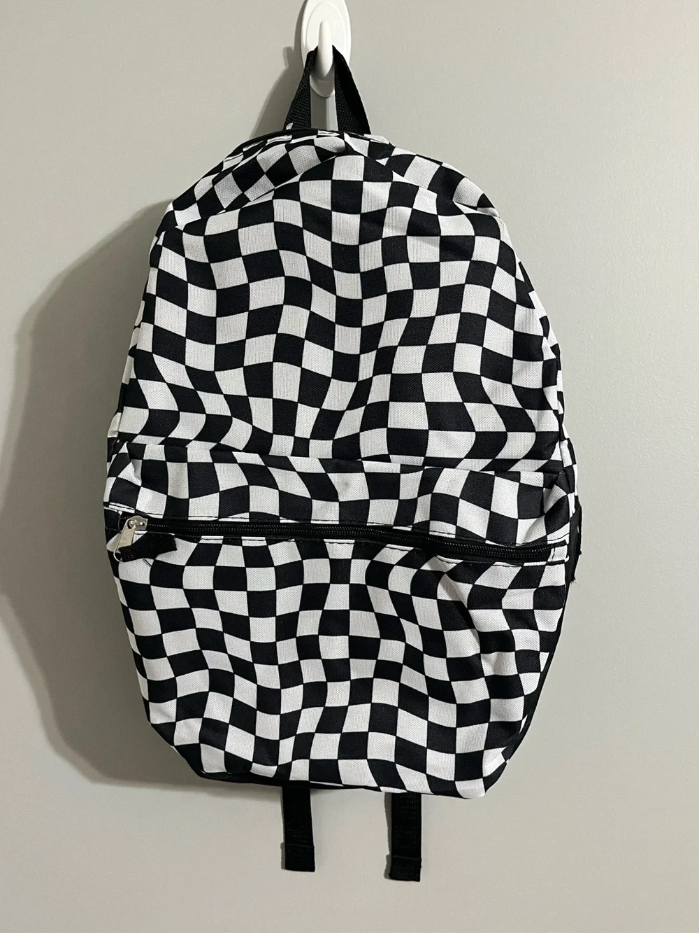 Set of 4 Moda West Backpacks